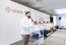 Abren análisis sobre movilidad sustentable en Yucatán