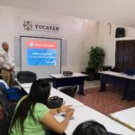 Prerregistro para pensión del Seguro Social de EE.UU.