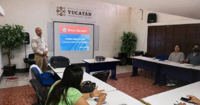 Prerregistro para pensión del Seguro Social de EE.UU.