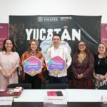 Sefotur y Ceneval firman convenio turístico