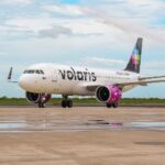 Yucatán fortalece conectividad con ruta Tijuana–Mérida