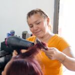 Microcréditos del Bienestar, nueva oportunidad para salir adelante