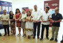 Exposición celebra 135 años de diálogo México y Rusia