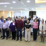 Yucatán avanza en ganadería  sustentable 