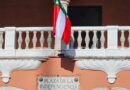 La bandera de Yucatán vuelve a ondear en Palacio Municipal