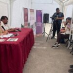 Semujeres abrirá catorce Centros Libre