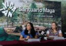 Promueven en Yucatán experiencias de turismo wellness