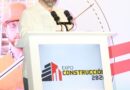 Industria de la construcción, herramienta de transformación social