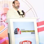 Industria de la construcción, herramienta de transformación social