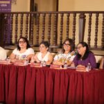 Unidad por una sociedad segura para las mujeres