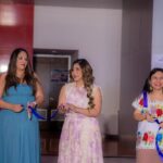 Sedeculta y BBVA México inauguran exposición 