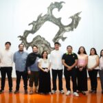 “Invención de Tierra” recupera memoria de mayas 