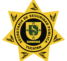 INVESTIGAN REPORTE DE DETONACIONES EN  CARRETERA BUCTZOTZ–SUCILÁ