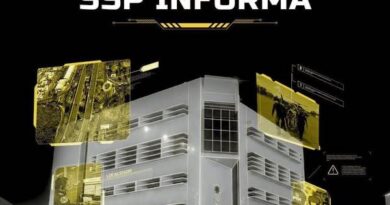 UN LESIONADO EN RIÑA ENTRE CONDUCTORES