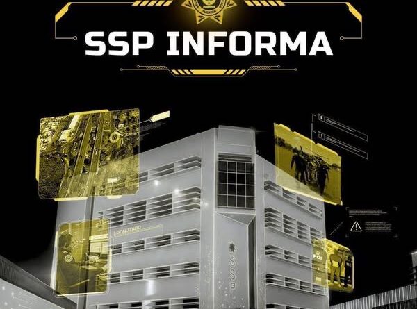 UN LESIONADO EN RIÑA ENTRE CONDUCTORES