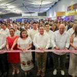 Más de 60 instituciones en Feria de Posgrados 