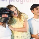 Seguridad de trabajadores, prioridad del gobierno de Mérida