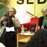 Sedeculta entreteje teatro, memoria y creación en la Filey