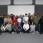 Inicia temporada de anidación de tortugas marinas