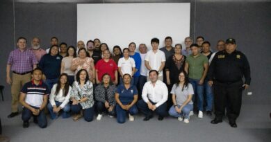 Inicia temporada de anidación de tortugas marinas