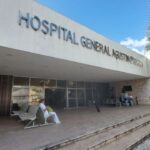 Se mantendrán servicios esenciales durante Viernes Santo