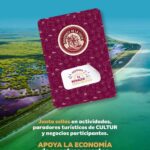 🎏FESTIVAL RENACER DE LA COSTA YUCATECA