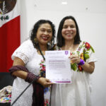 Analizan avances de la lengua maya a 23 años de la ley