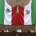 Aprueban dictamen a favor de víctimas de incumplimiento familiar