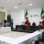 Avanza reforma contra incumplimiento de pensiones alimentarias