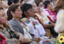 Realizan Segundo Foro “Mujeres Legislando” 