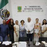 Congreso tramita iniciativas sobre deudores alimentarios y derechos humanos