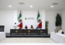 Aprueban dictamen para fortalecer el turismo en Yucatán