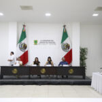 Aprueban dictamen para fortalecer el turismo en Yucatán
