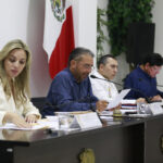 Aprueban reforma constitucional sobre nepotismo y reelección