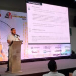 Conagua impulsa acceso al agua en Yucatán