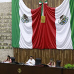 Aprueban Reforma a la Constitución Federal en materia de Pensiones