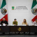 Aprueban proyectos para fortalecer entornos escolares saludables 