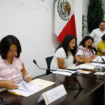  Congreso aprueba reforma para proteger a mujeres 