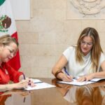 Mérida fortalece la salud pública con alianza ciudadana 