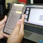 Consejería Jurídica lanza repositorio digital del Diario Oficial 