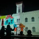 La Orquesta Infantil y Juvenil de Mérida alista concierto con temas de Disney 