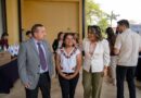 Yucatán participa en la Conferencia Nacional de Procuradurías 
