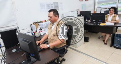 A proceso por posesión de cannabis en Valladolid