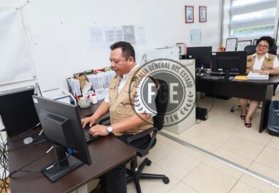 A proceso por posesión de cannabis en Valladolid