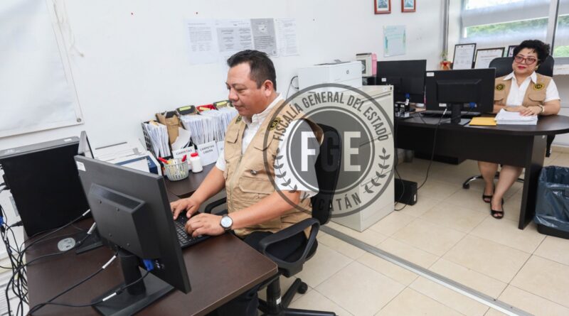 A proceso por posesión de cannabis en Valladolid