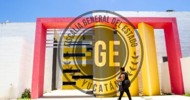 Sentenciado a prisión por violar órdenes de protección