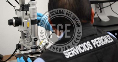 Tres imputados por robo en pandilla