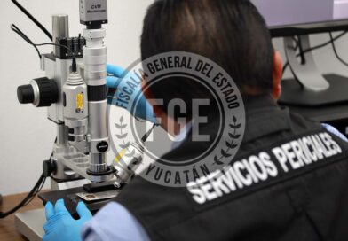 Tres imputados por robo en pandilla