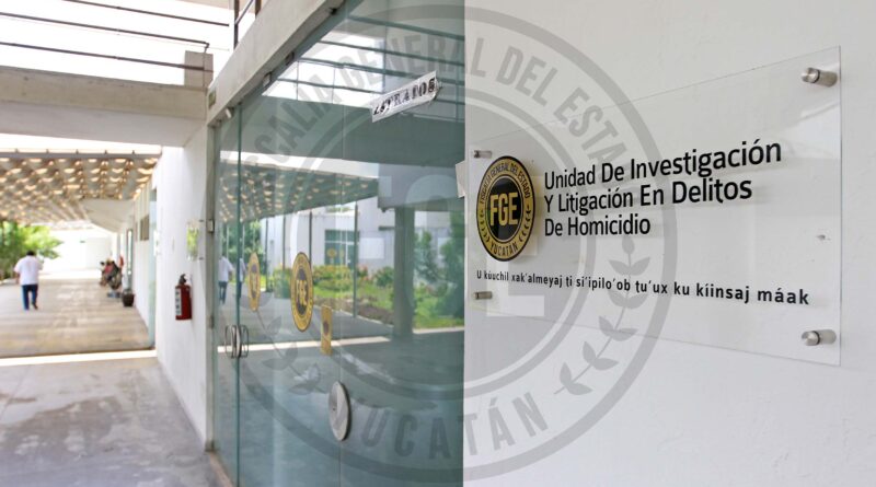 Continúa proceso, involucrado en homicidio culposo