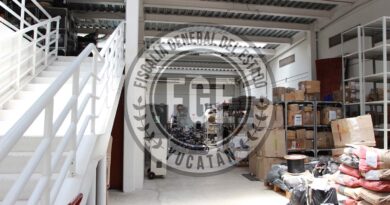 A prisión por agresión sexual a dos menores